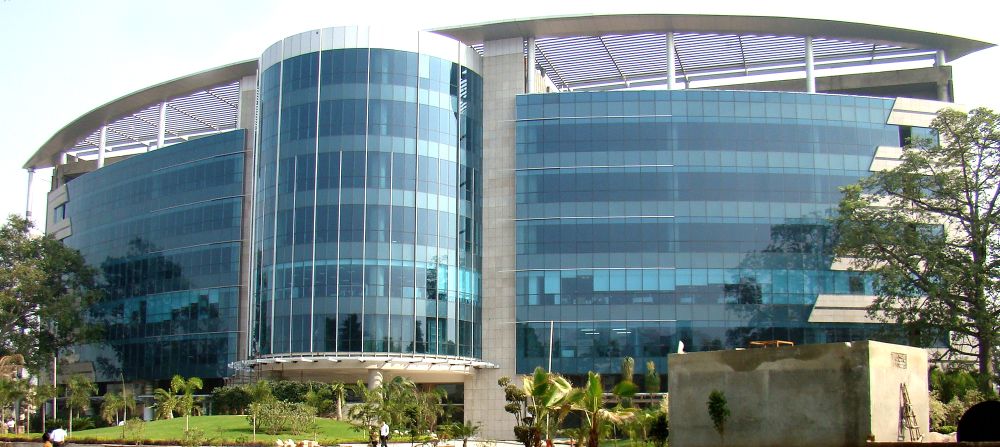  Short-Term Office Spaces in Gurgaon: The Ideal Solution for Contemporary Businesses